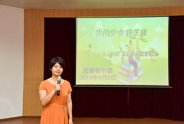 DSC_3482(修改)1.jpg