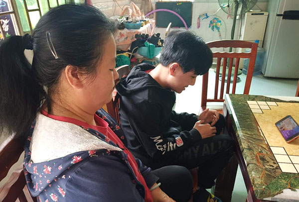 -682f3e6ade0fe173(修改).jpg