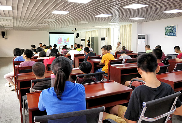 b(修改)1.jpg