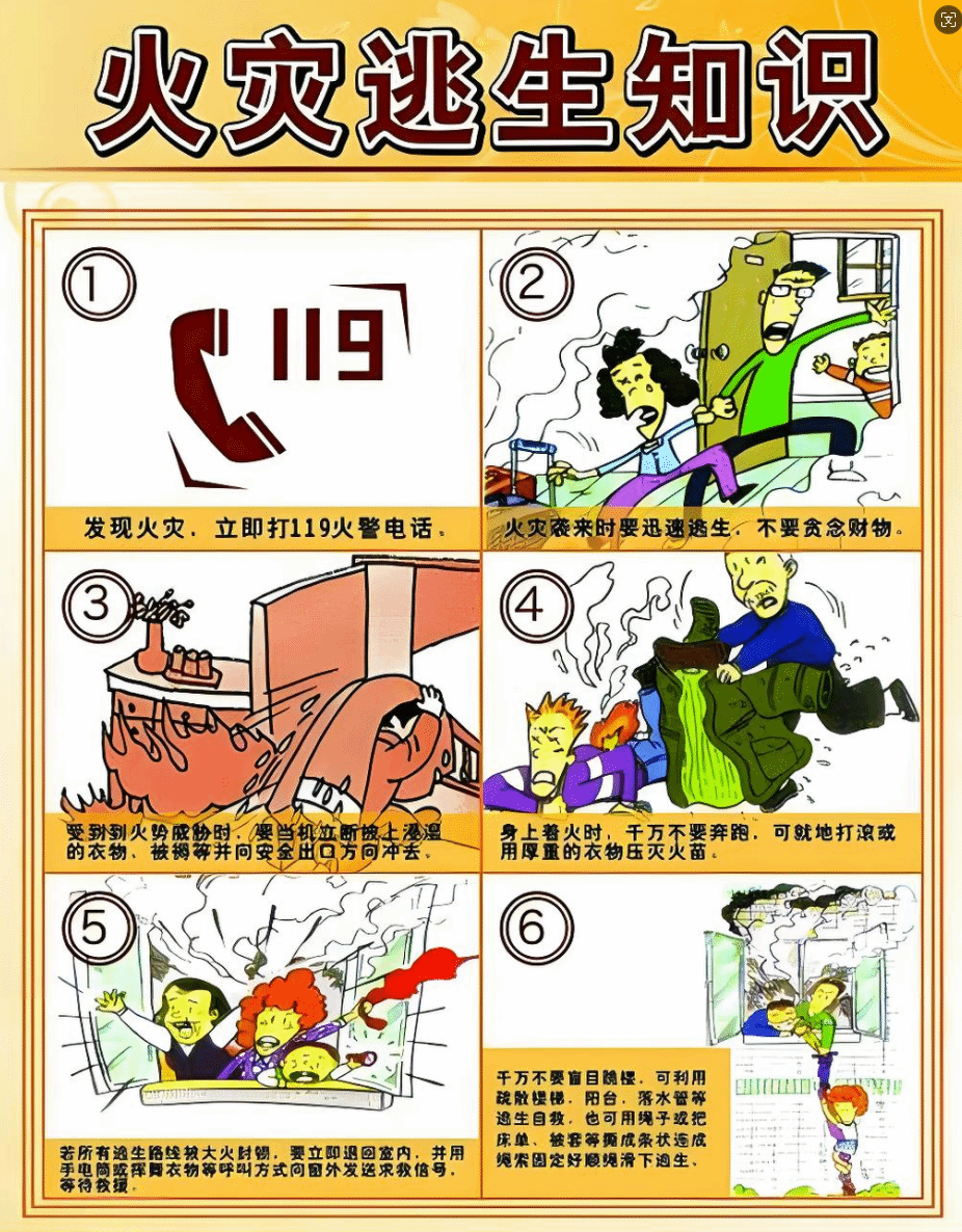 6EDBA