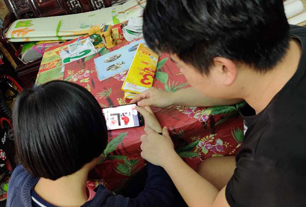 70c1d2062723d632(修改).jpg