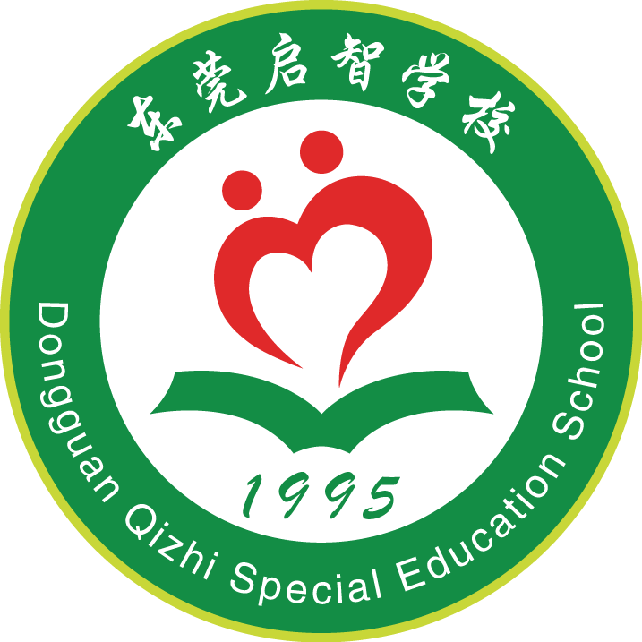 学校标志(最终版).png