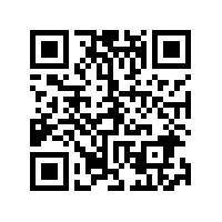 qrcode.jpg
