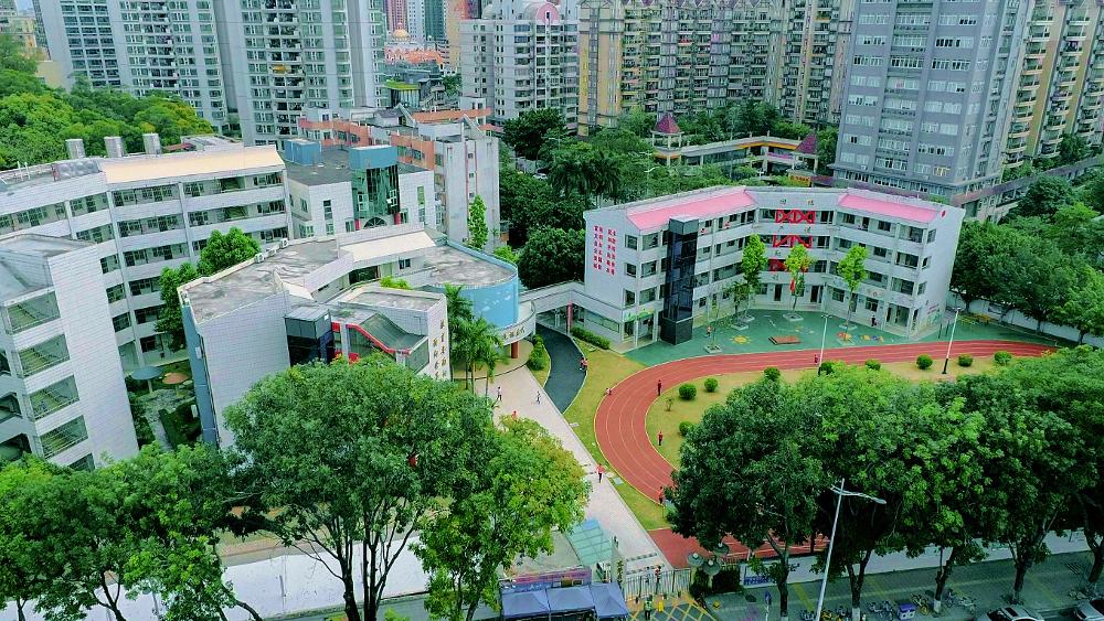DJI_0428.00_00_00_20.Still001_1(调色修改).jpg