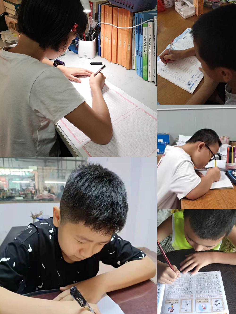 图二.jpg