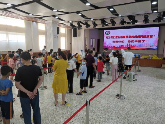 图1.jpg