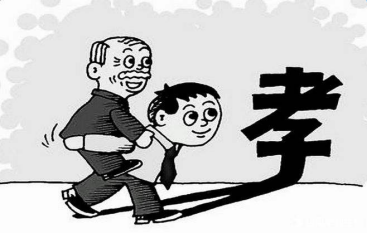 清明456.png