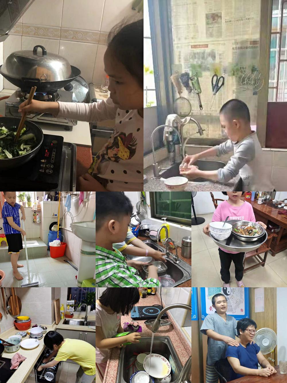 图五.jpg