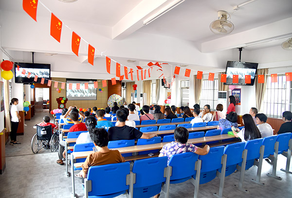 7(修改)1.jpg