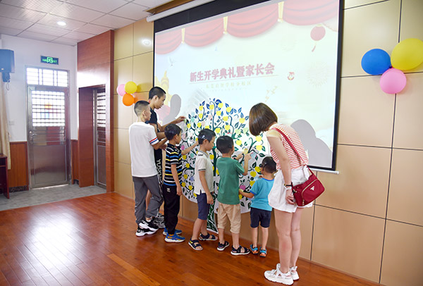 5(修改)1.jpg