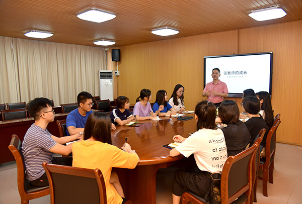 DSC_3284(修改)1.jpg