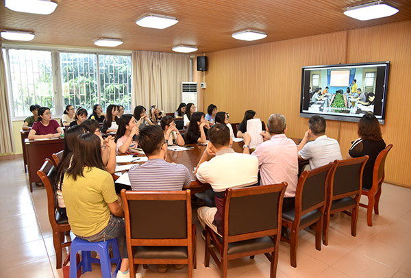 DSC_3287(修改)1.jpg