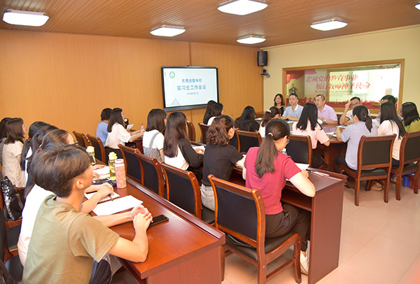 null DSC_3290(修改)1.jpg