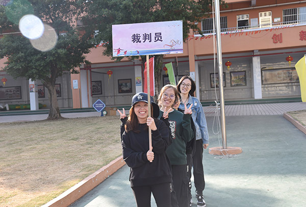c1.jpg