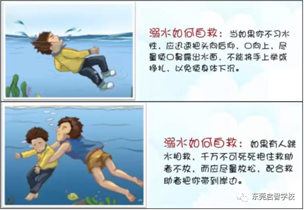 640 (2).png
