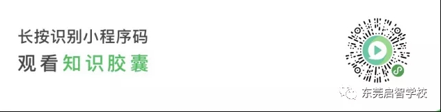 4.webp.jpg