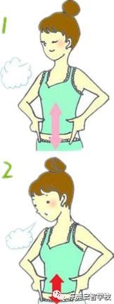 2.png 2.png