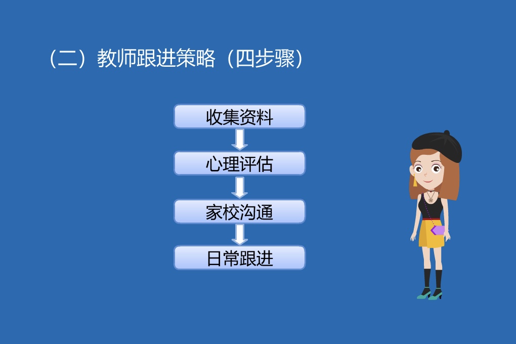 图片5.PNG 图片5.PNG