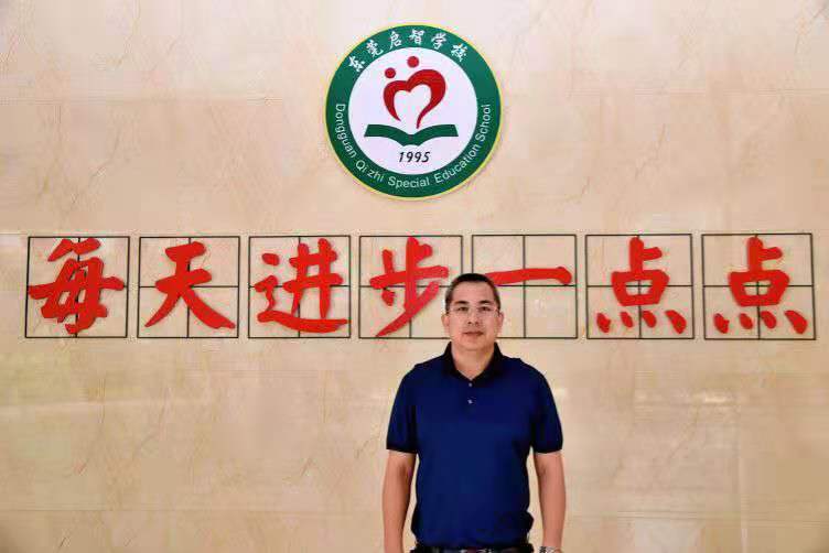 QQ图片20201216085031.jpg