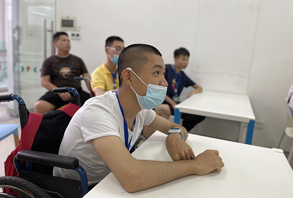图片2.jpg