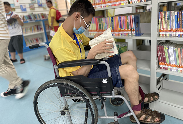 图片7.jpg