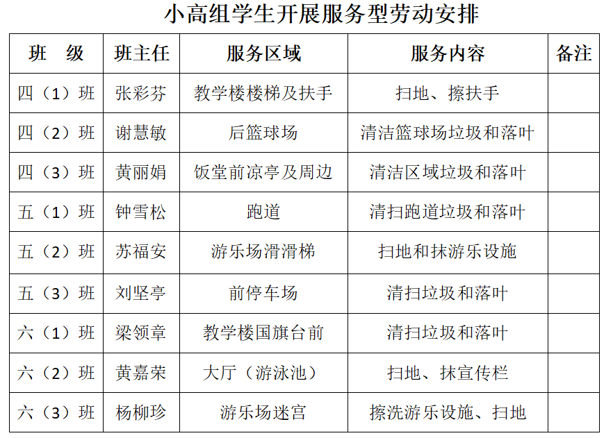 表1.png