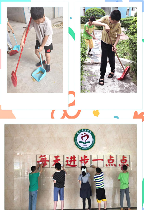 图片4.jpg