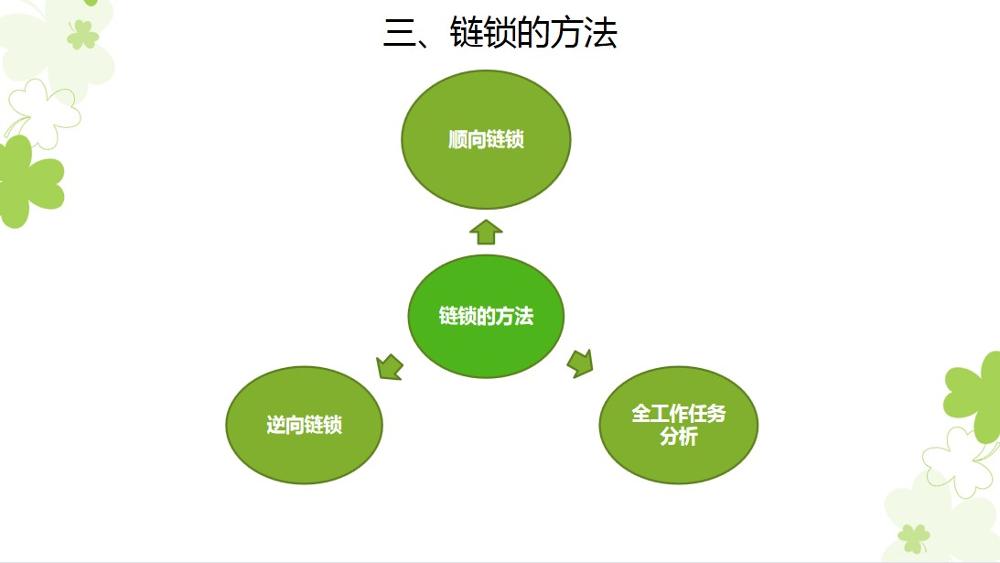 照片5.jpg