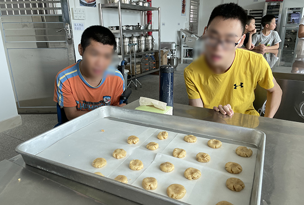 B面点课.jpg