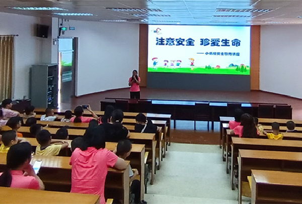 图片1_副本.png