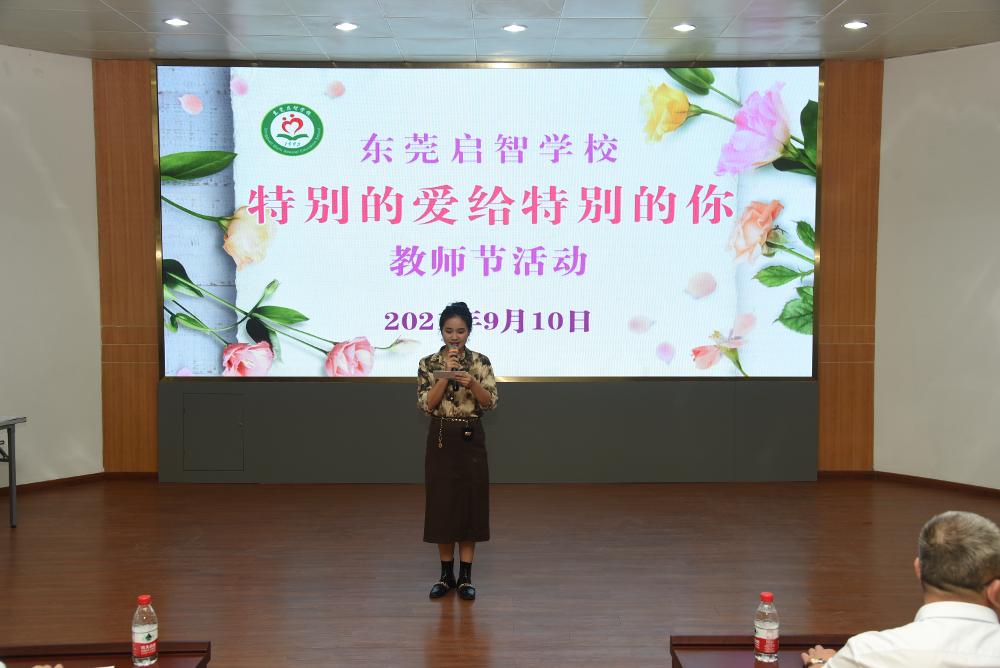 图1.JPG