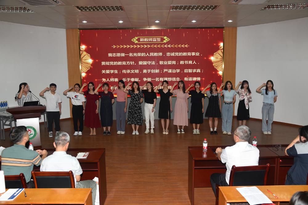图5.JPG