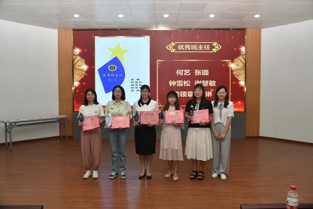 图12.JPG