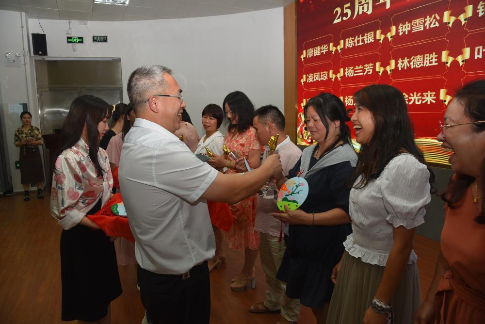 图14.JPG
