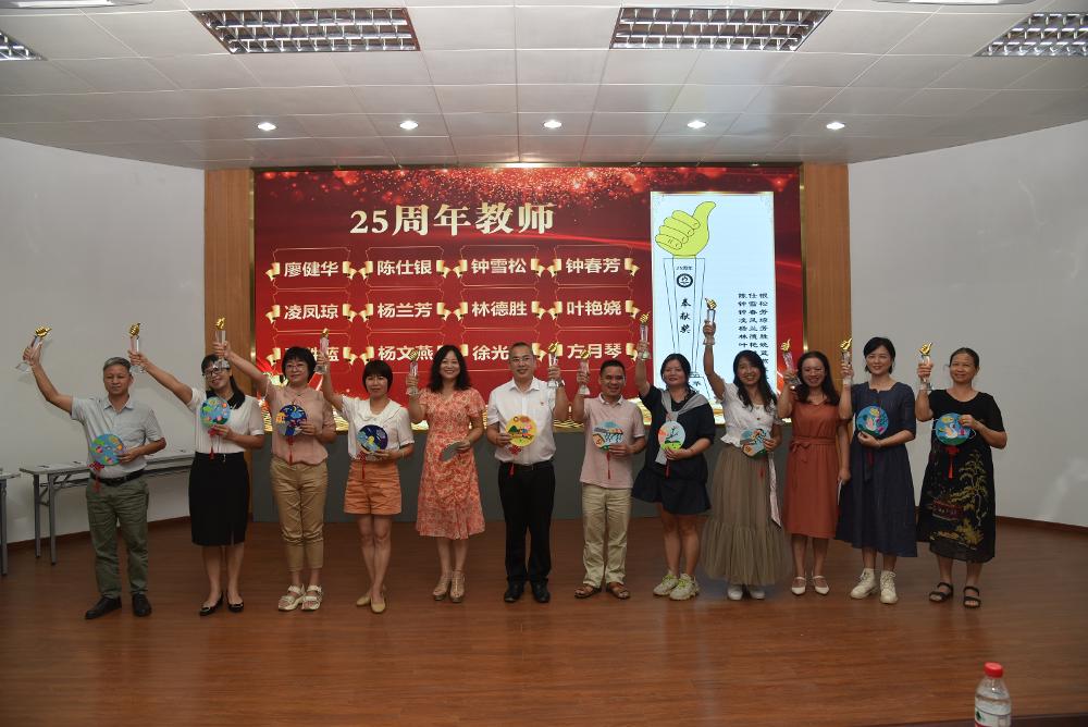 图15.JPG