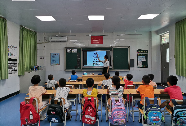 1_副本.jpg