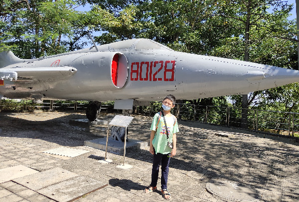 微信图片_20211008122223_副本.jpg