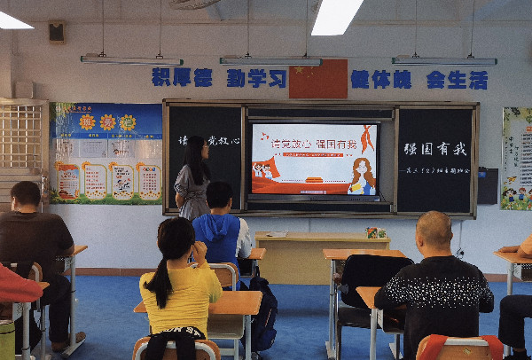 图3_副本.jpg