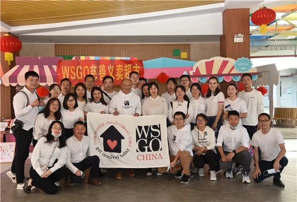 6.webp.jpg