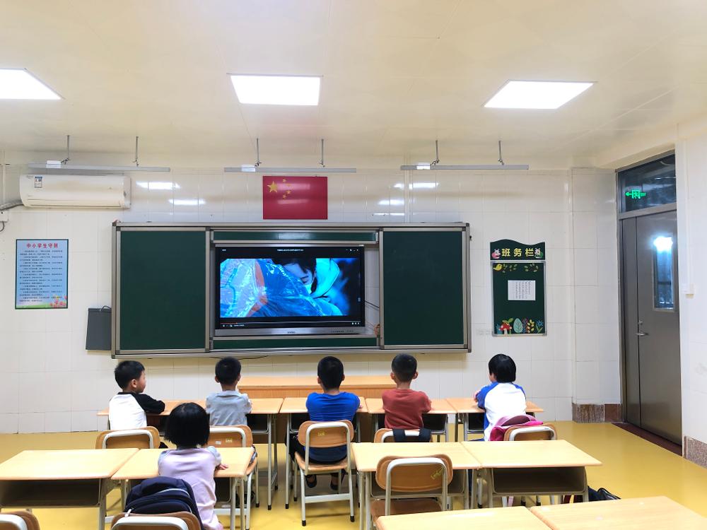 图1.JPG