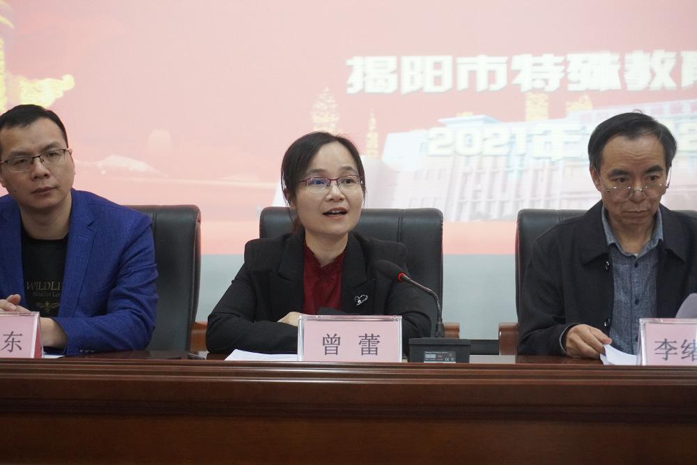 图5.JPG