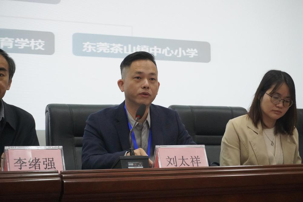 图6.JPG