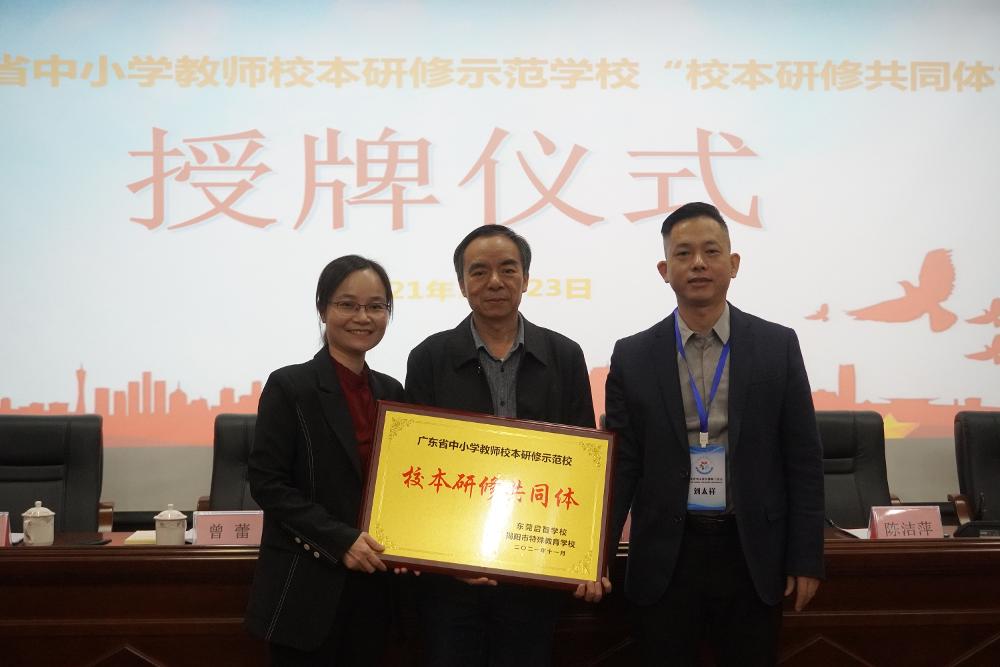 图7.JPG