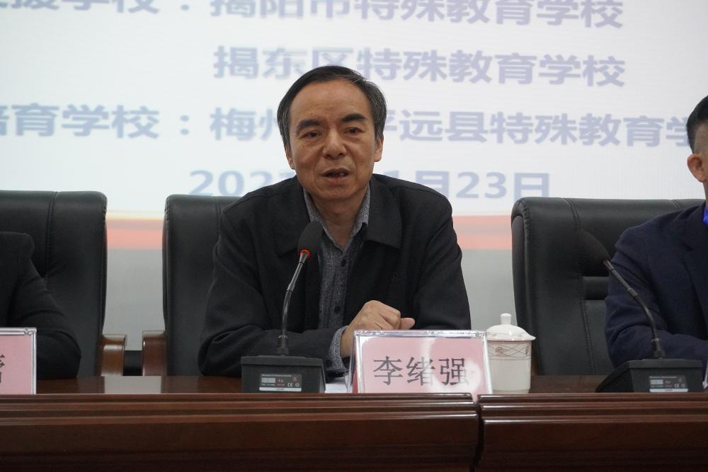 图10.JPG