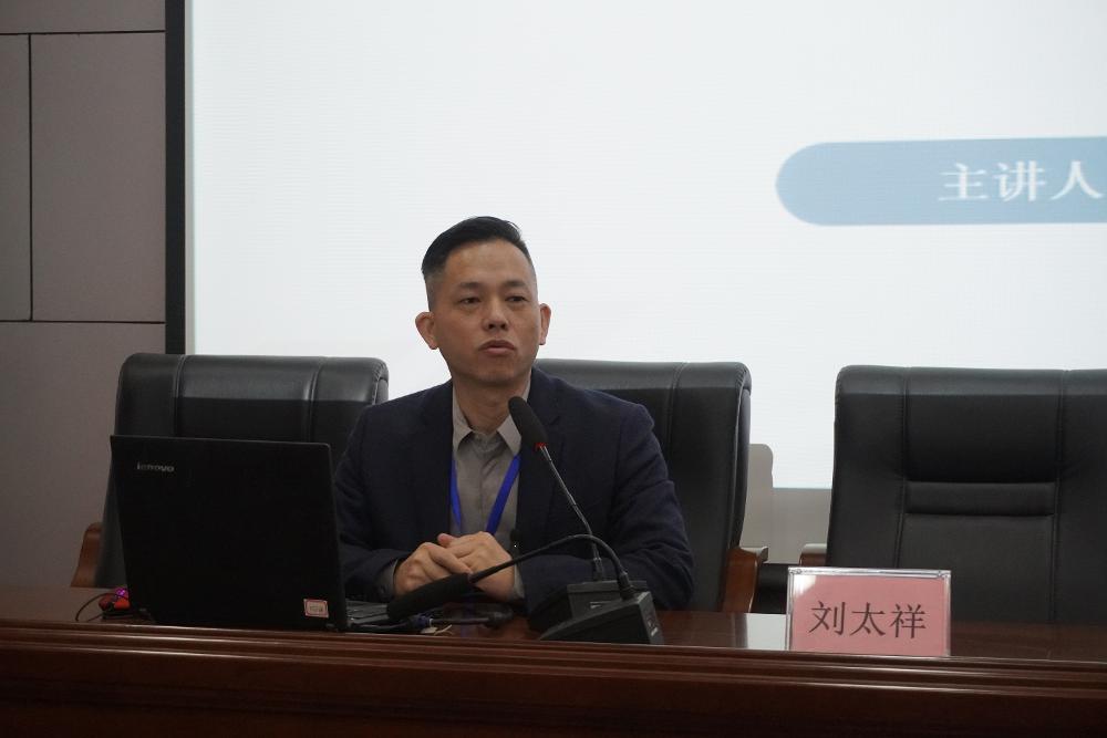 图11.JPG