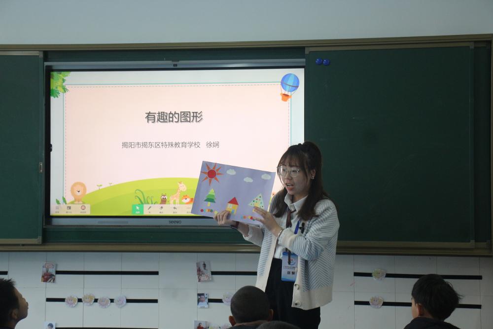 图13.JPG