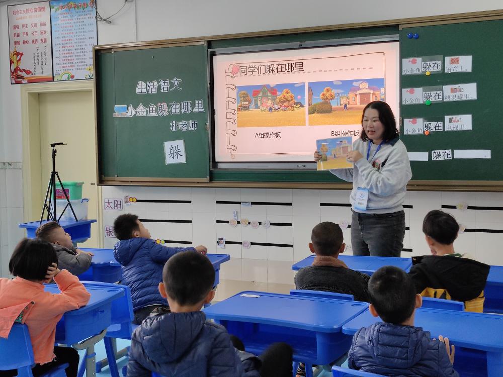 图14.jpg