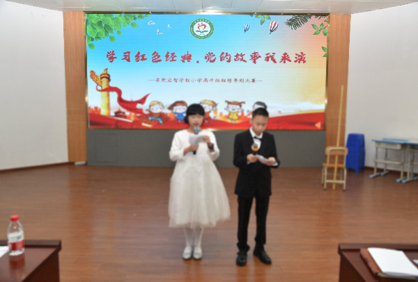1_副本.jpg