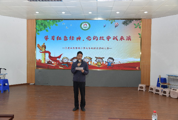 9_副本.jpg