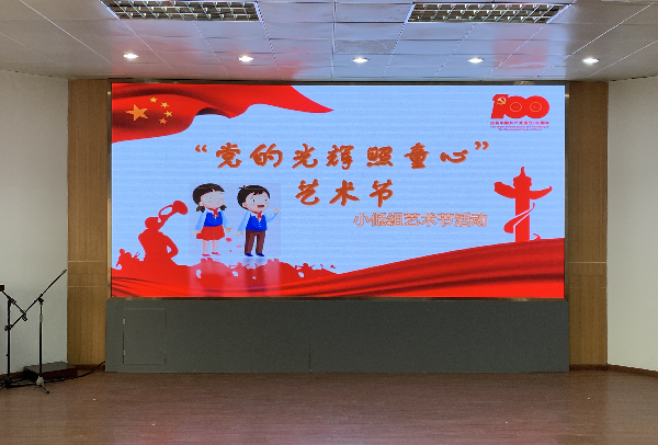 图片1_副本.png